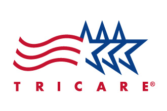 TRICARE Reserve Select