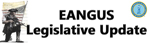 EANGUS Legislative Update 2016-01