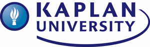 2 MORE DAYS TO APPLY for Kaplan University Scholarship