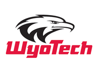 WyoTech Scholarship: Deadline Extended to August 15!