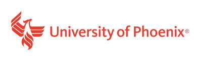 University of Phoenix – EANGUS Scholarship Recipients