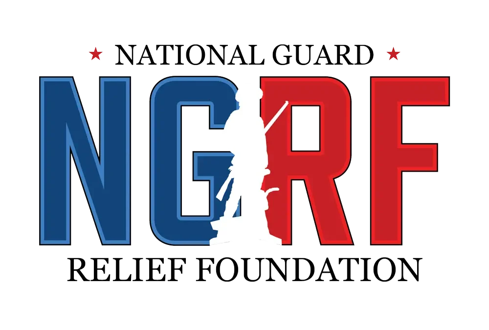 National Guard Relief Act introduced in U.S. House of Representatives